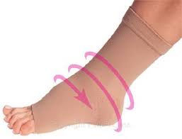 Image of Compression Sleeves